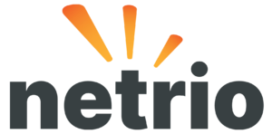 NETRIO.PNG