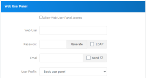 Web user panel.png