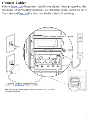 Poly vvx 250 page3.PNG