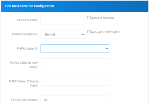 Fmfm configuration.png